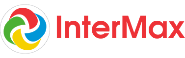 intermax.png