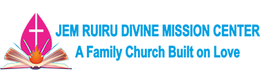 jemruiru.png