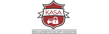 kasa.png