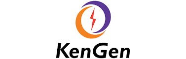 kengen.png