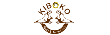 kiboko.png