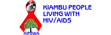 kipewal.png