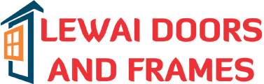 lewai.png