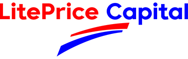 litecapital.png