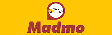 madmotaxi.png