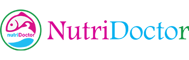 nutridocor.png