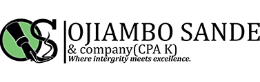 ojiambosande.png