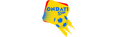ondati.png