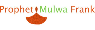 prphetmulwa.png