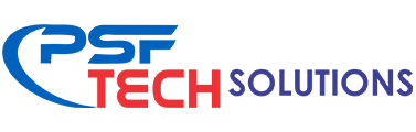 psftech.png