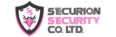 securion.png