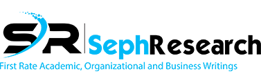 seph.png