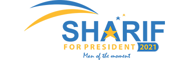 sharif.png