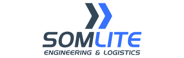 somlite.png