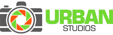 urbanstudio.png