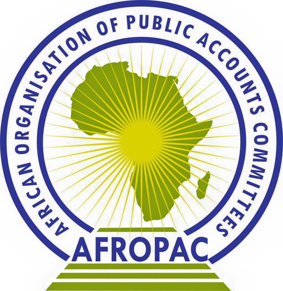 AFROPAC