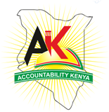 AK - Accountability Kenya 