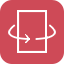 Responsive Web Design