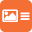Web Hosting