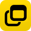 Blog Websites